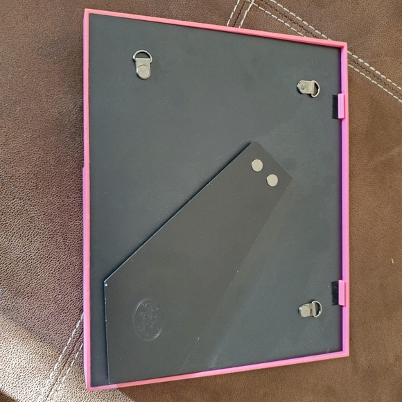 Collage Photo Frame - Picture 2 of 2